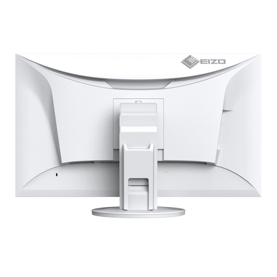 EIZO FlexScan EV2781-WT LED display 68,6 cm (27