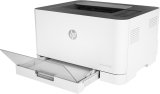 HP Color Laser 150nw #2