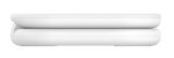 Belkin BoostCharge Hovedtelefoner, Smartphone Hvid USB Trdls opladning Hurtig opladning Indendrs #8