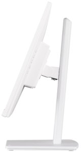 iiyama XUB2492HSU-W6 computerskrm 60,5 cm (23.8