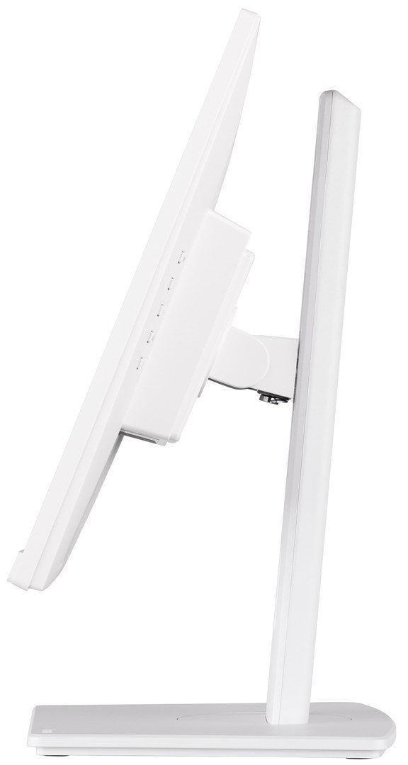 iiyama XUB2492HSU-W6 computerskrm 60,5 cm (23.8