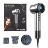 ORO- F1 SONIC OROMED-hrtrrer #1