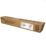 Yellow Laser Toner (841926) #1