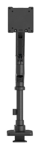 Vogel's ESSENTIAL M3021 124,5 cm (49