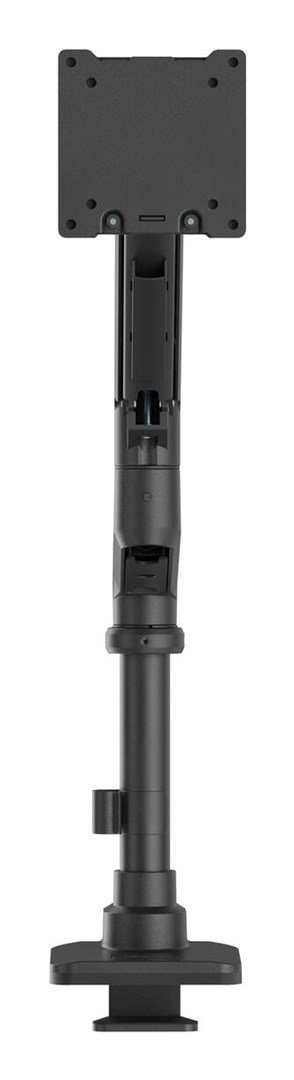 Vogel's ESSENTIAL M3021 124,5 cm (49