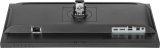iiyama XUB2497HSU-B2 computerskrm 60,5 cm (23.8