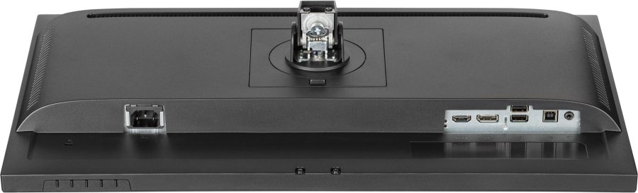 iiyama XUB2497HSU-B2 computerskrm 60,5 cm (23.8