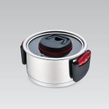 Maestro MR-3530-24 Gryde med sammenklappelige hndtag 5,5 l #7