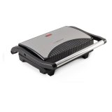 Esperanza EKG006 kontaktgrill #13