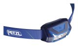 Petzl Tikka Gul Hovedb�nd lommelygte LED #5