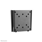 Neomounts FPMA-W25BLACK tv-beslag 76,2 cm (30