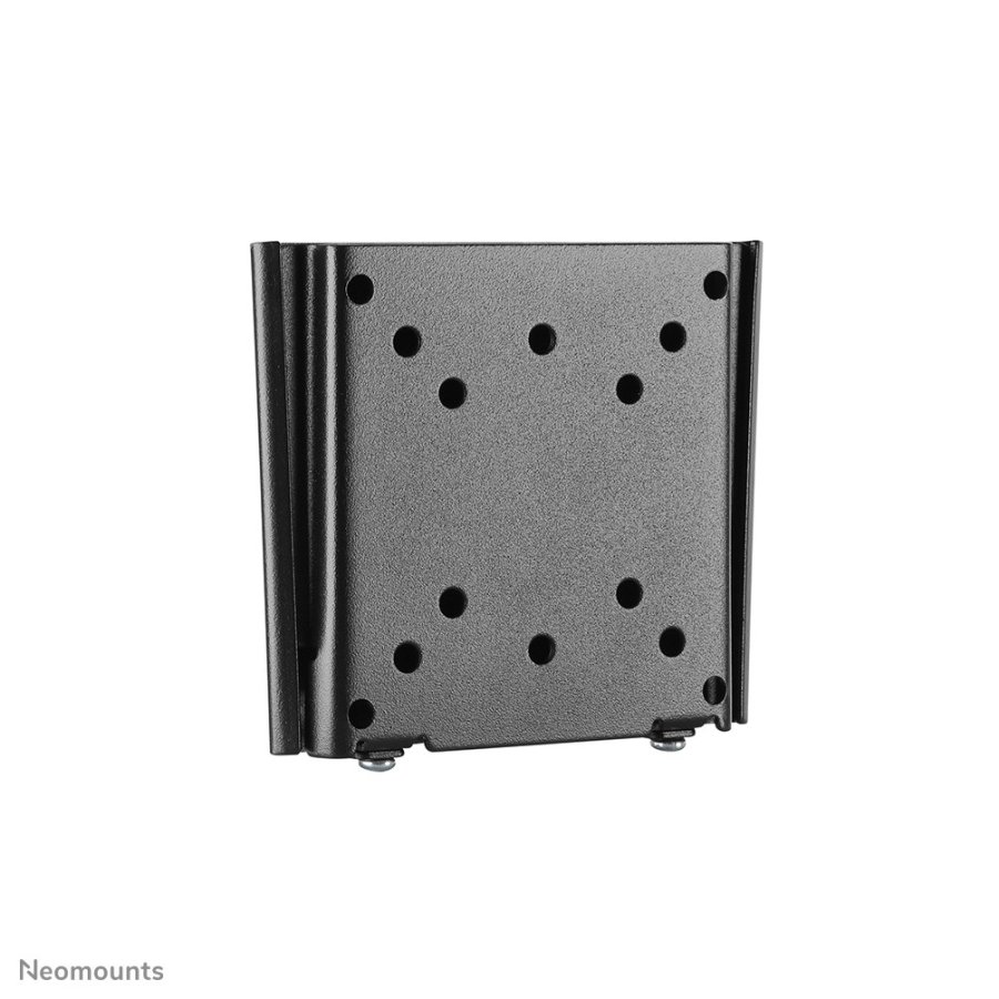 Neomounts FPMA-W25BLACK tv-beslag 76,2 cm (30