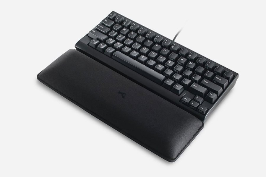 Glorious PC Gaming Race GWR-75-STEALTH hndledssttte Skum Sort #3