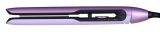 Philips 5000 series BHS530/00 hrstyler Glattejern Varm Slv 1,8 m #3
