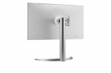 LG 27UQ850V-W computersk�rm 68,6 cm (27