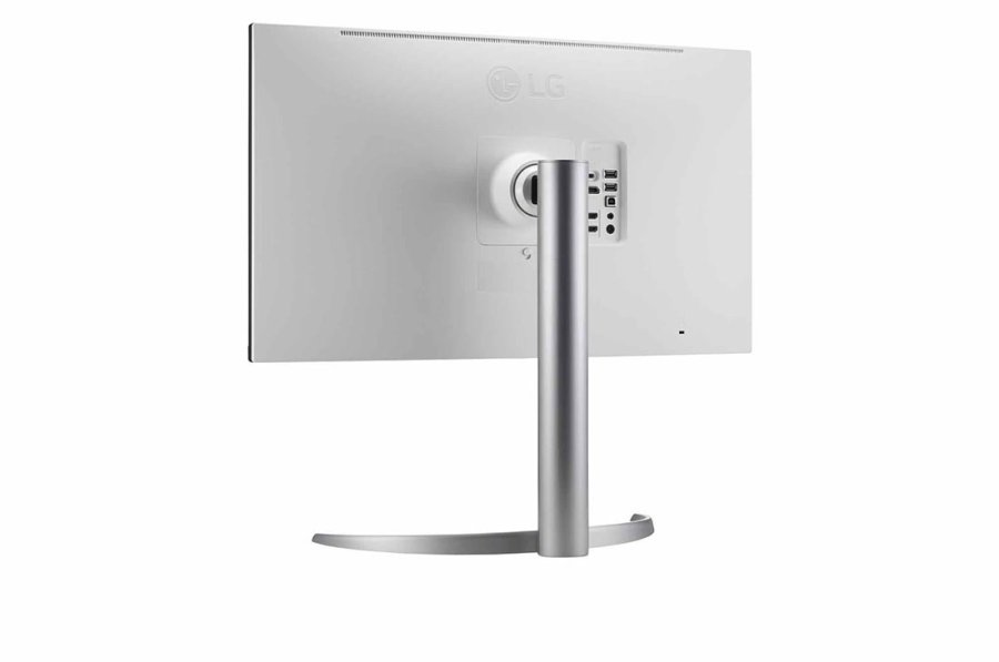 LG 27UQ850V-W computersk�rm 68,6 cm (27