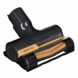 Samsung VS20C852CTN 2-in-1 stick vacuum Batteri Dry Posels 580 W Sort, Krom, Grn, Tr #34
