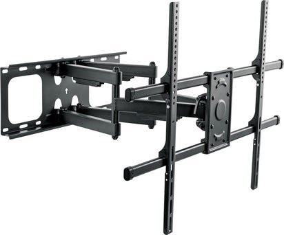 Schwaiger MOTION 8 2,29 m (90