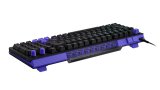 Logitech G 920-013980 Ikke kategoriseret #1