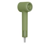 Havit HD073-EU hrtrrer #4