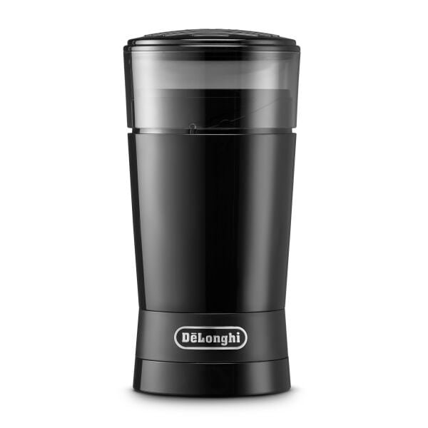 DeLonghi KG200 Sort #1