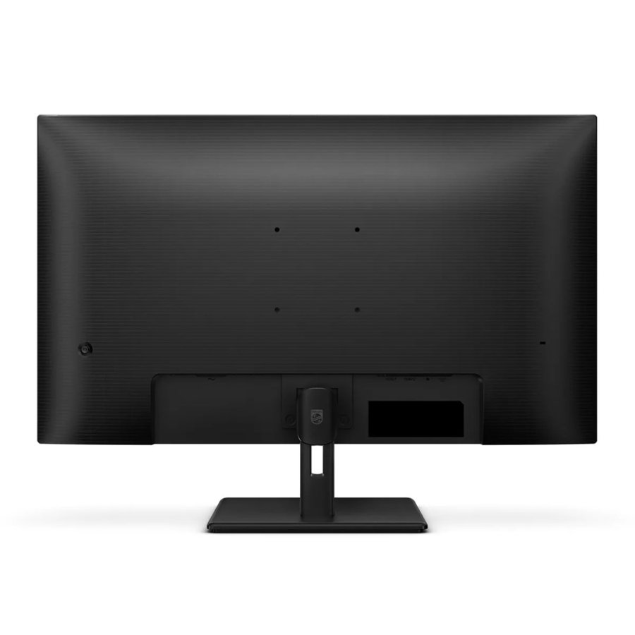 Philips 1000 series 32E1N1800LA/00 LED display 80 cm (31.5