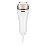 Braun Skin i-expert Smart IPL Epilator PL5382 #25