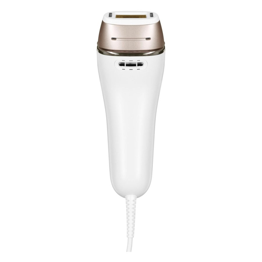 Braun Skin i-expert Smart IPL Epilator PL5382 #25