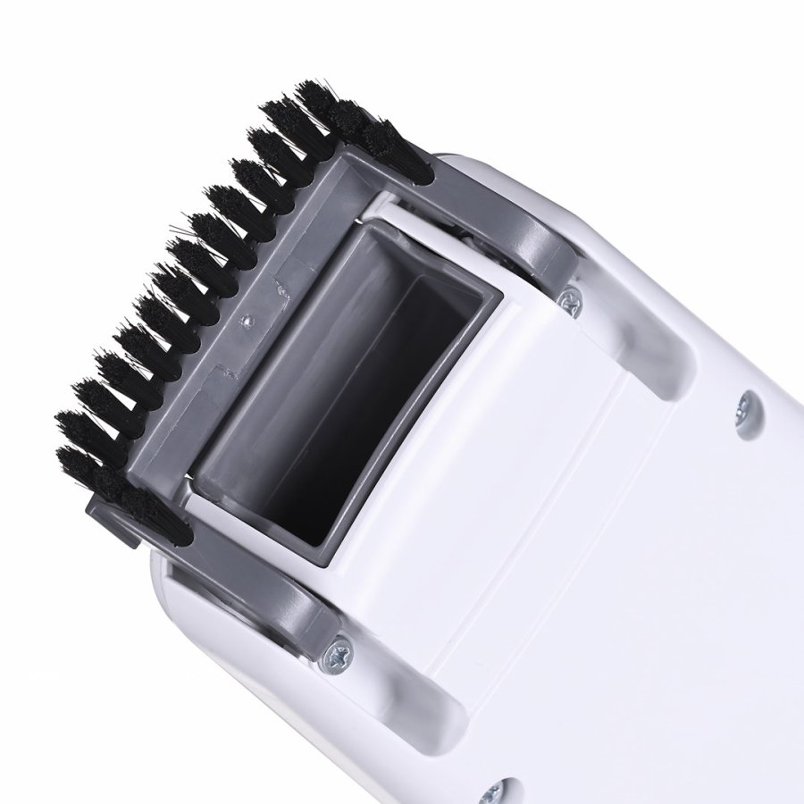 Black & Decker PV1820L hndholdt stvsuger Krom Posels #82