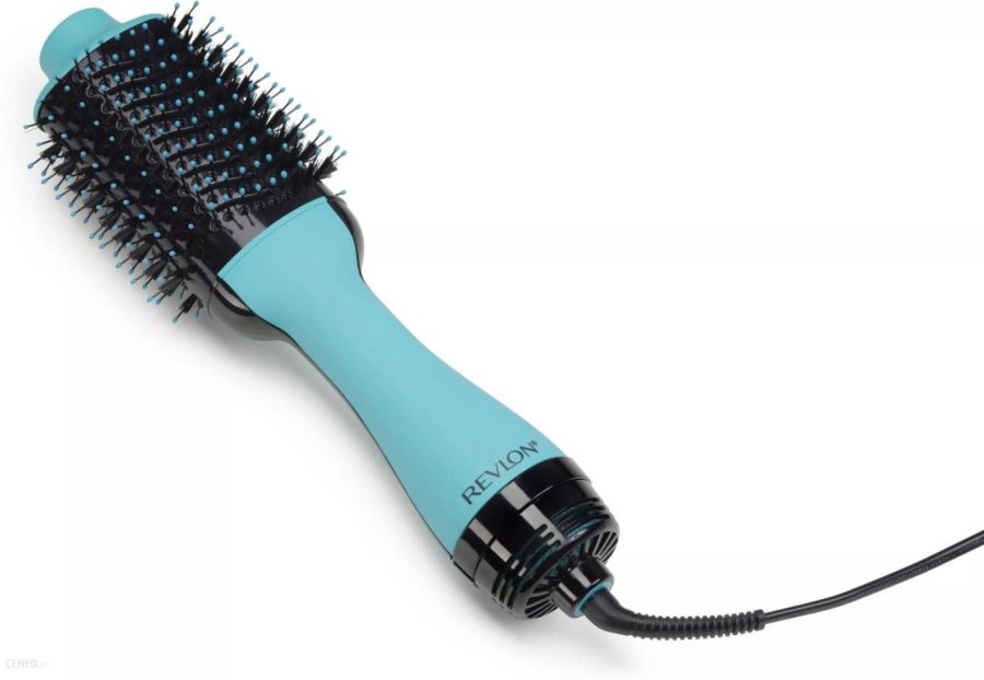 Hrtrrer og krllejern REVLON RVDR5222MUK mint #1