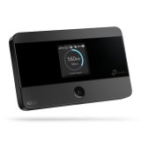 TP-Link M7350 Udstyr til trdlst netvrk #11