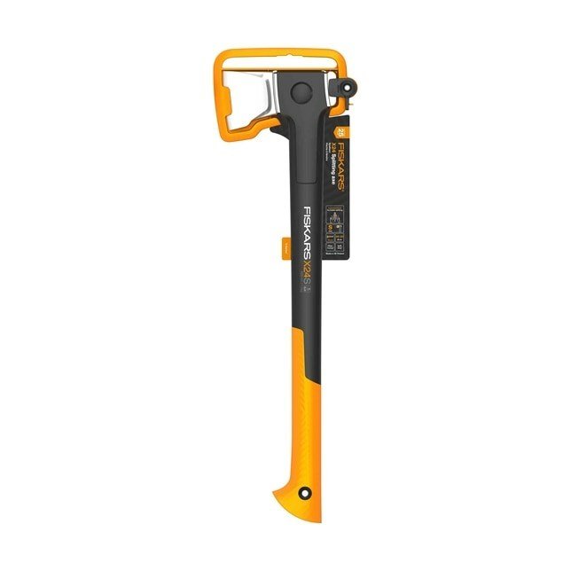 Fiskars 1069105 kse vrktj 1 stk #3