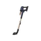 Electrolux Power Hygienic 800 EP81HB25WU stvsuger #25