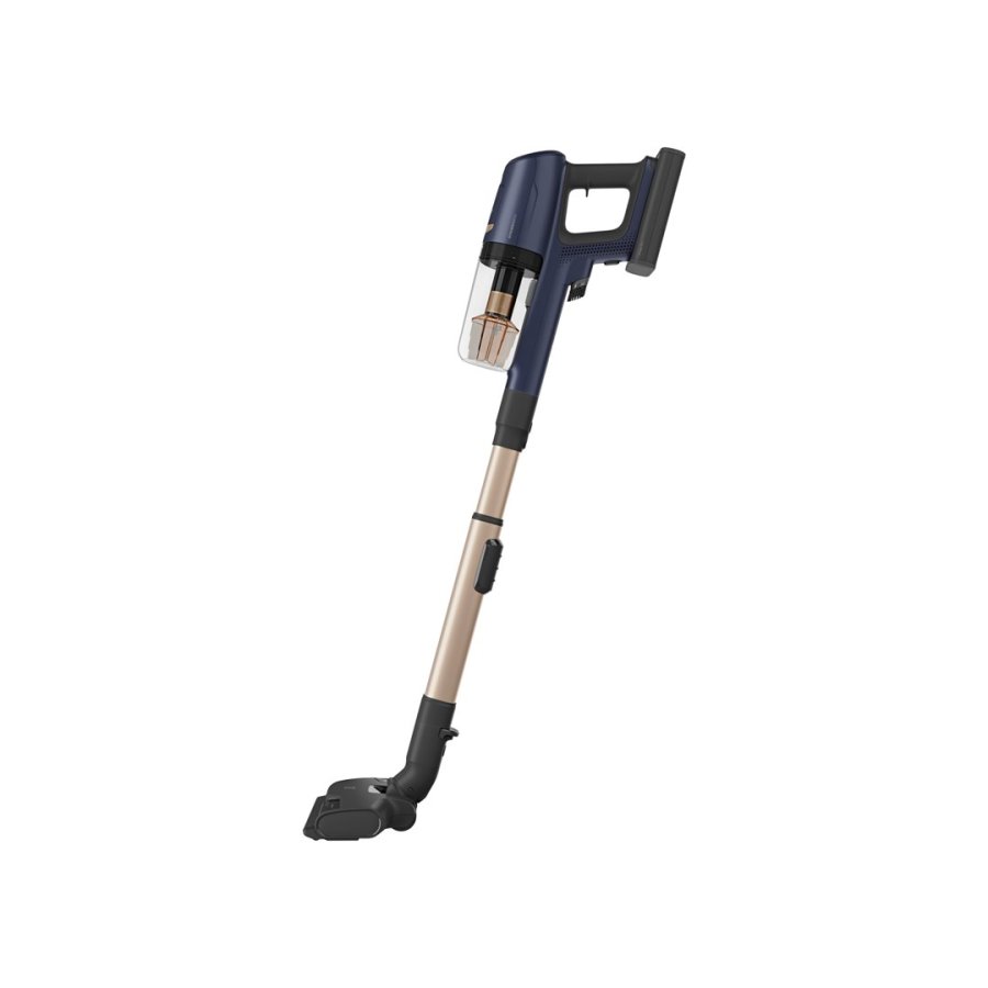 Electrolux Power Hygienic 800 EP81HB25WU stvsuger #25