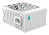 Gamer Storm PS750G WH enhed til str�mforsyning 750 W 20+4 pin ATX ATX Hvid #4