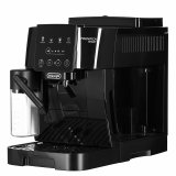 DELONGHI ESPRESSOMASKINE ECAM 220.60.B #1