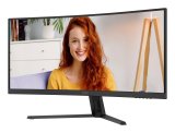 AOC B3 CU34B3E computersk�rm 86,4 cm (34