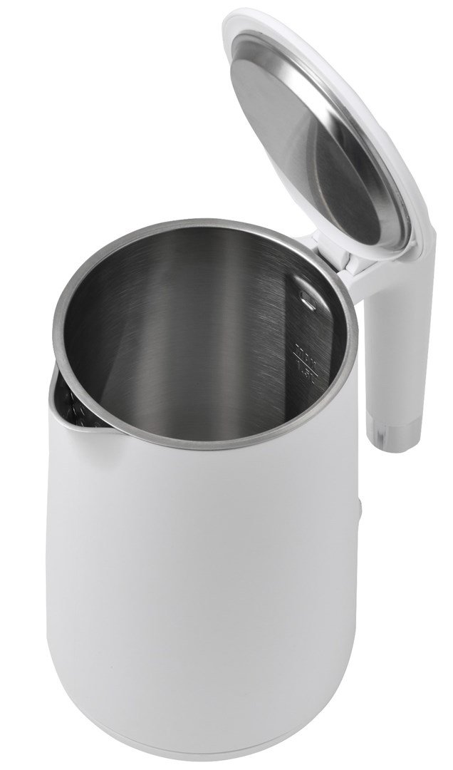 Maestro MR-026-WHITE elkedel #3