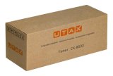 UTAX 1T02XC0UT0 tonerpatron 1 stk Original Sort #1