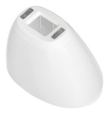 Braun Silk-expert Pro hrfjerningsapparat PL5156 #11