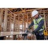 DeWalt DCS691N-XJ Akku-Trennschleifer #10