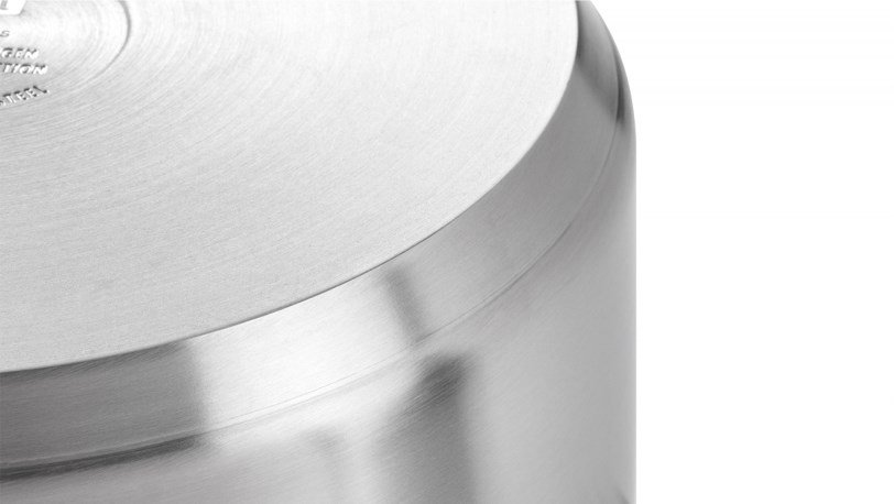 ZWILLING 40901-001 grydest #3