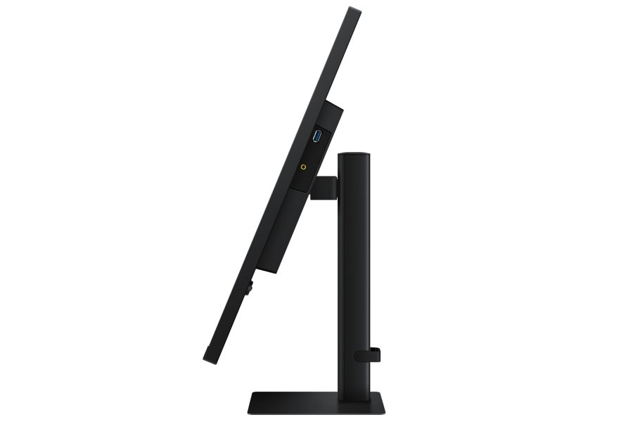 Samsung S70D computerskrm 81,3 cm (32