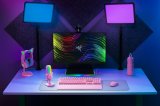 Razer Seiren V3 Chroma Lyserd Pc-mikrofon #4