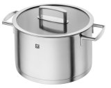 Vitalitet ZWILLING grydest 66460-000-0 5 stk. #7