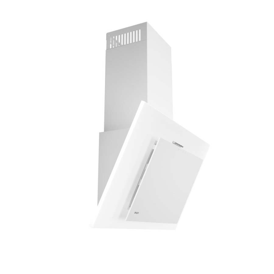 AKPO WK-4 NERO 2.0 90 White T450 Linear LED/Controller Hood #7
