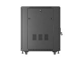 FRITST�ENDE RACKSKAB 19