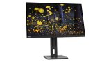 Lenovo ThinkVision E27q-20 LED display 68,6 cm (27