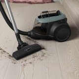 Electrolux EL61C2OG Grn #28