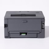 Brother HL-L2445DW laser printer 1200 x 1200 dpi A4 Wi-Fi #9